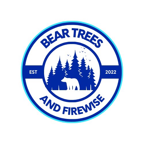 Bear Trees & Firewise L.L.C.